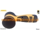 MIRKA Mirka ARP-B  77mm materialylakiernicze.pl 